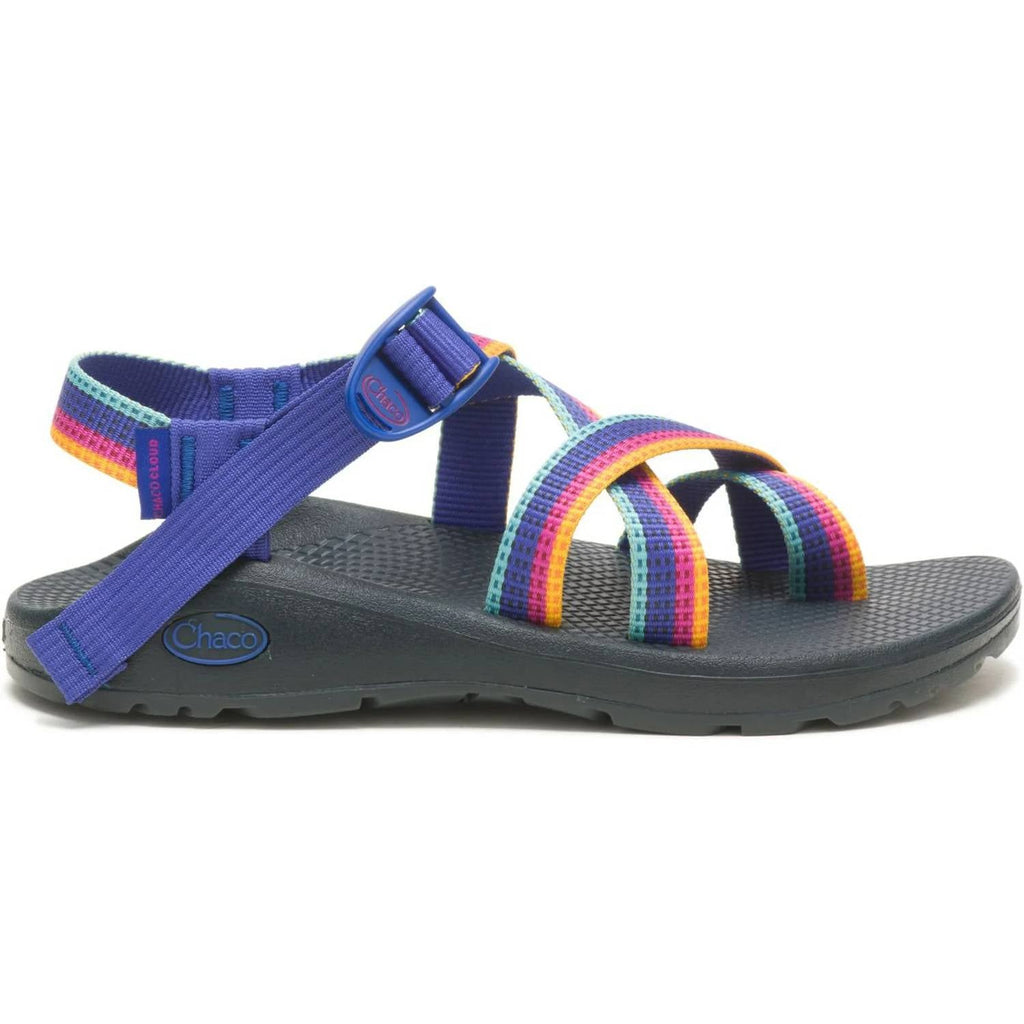 Chao Z/Cloud 2 Sandals - Women's main image 1