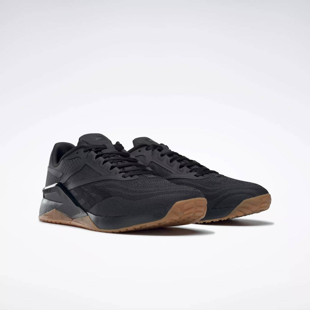 Reebok Men's Nano X2 Grow Sneakers main image 1