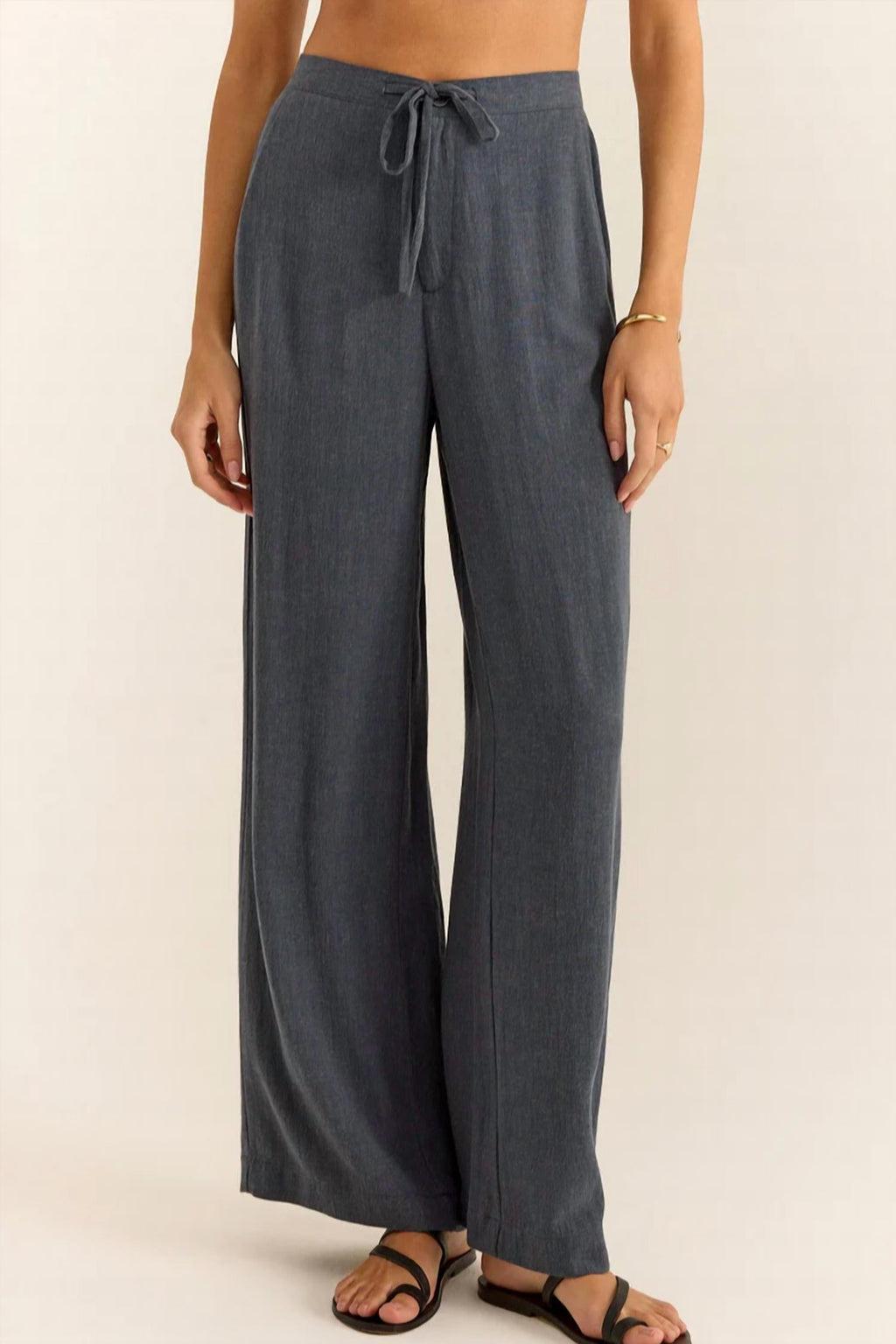 Z Supply Cortez Pant
