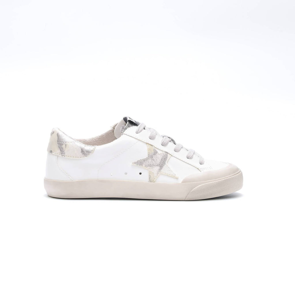 Sadie Sneaker main image 1