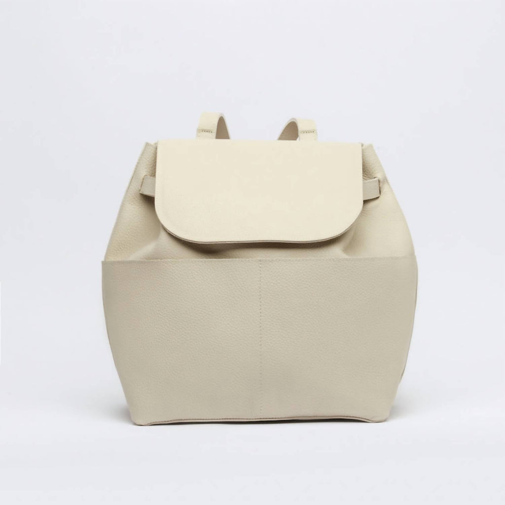Mesch - Women's Charlene Satchel Bag