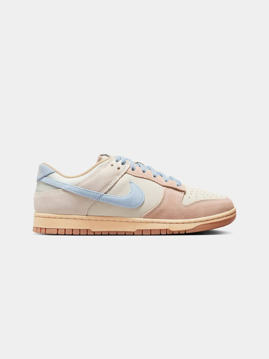 Nike Dunk Low Nike Shoes 1500 Rupees Nike Men Dunk Low Shoes – Steals