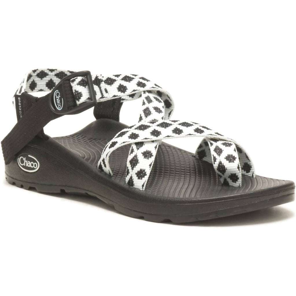 Chao Z/Cloud 2 Sandals - Women's