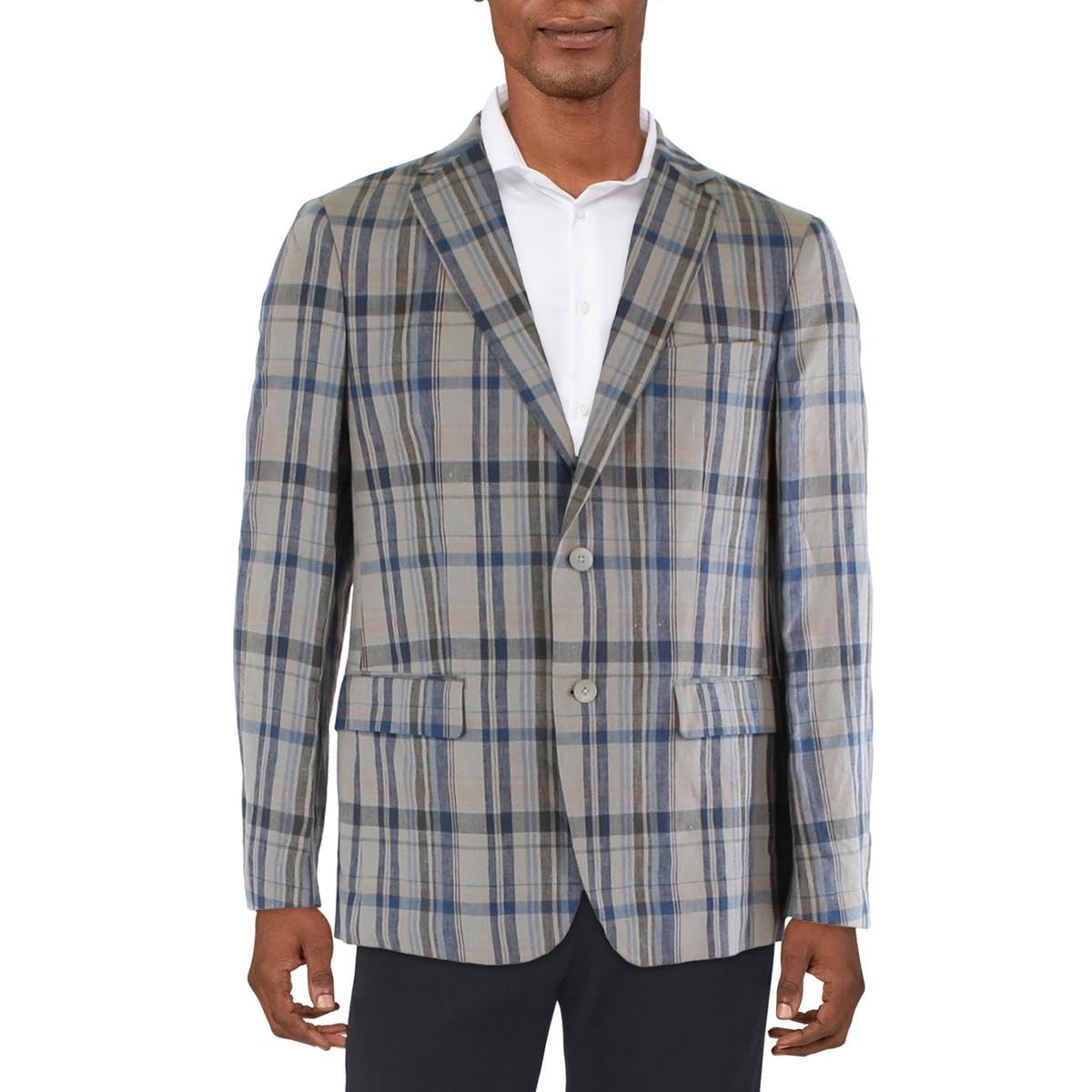 ralph lauren ultraflex dress shirt Ralph Lauren Men's Ultraflex Stretch Slim