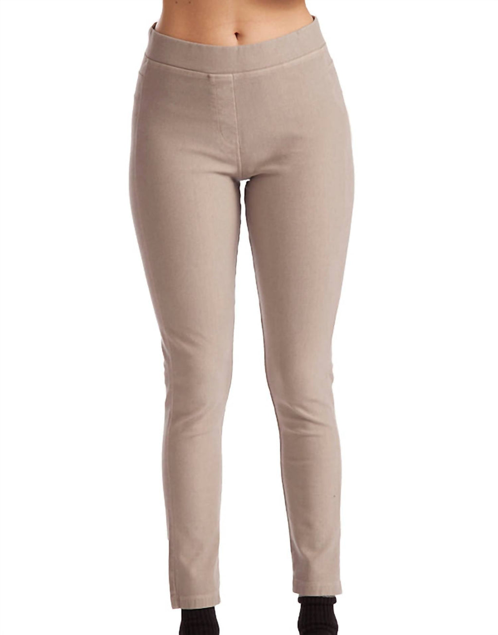French Kyss - Low Rise Jegging main image 0