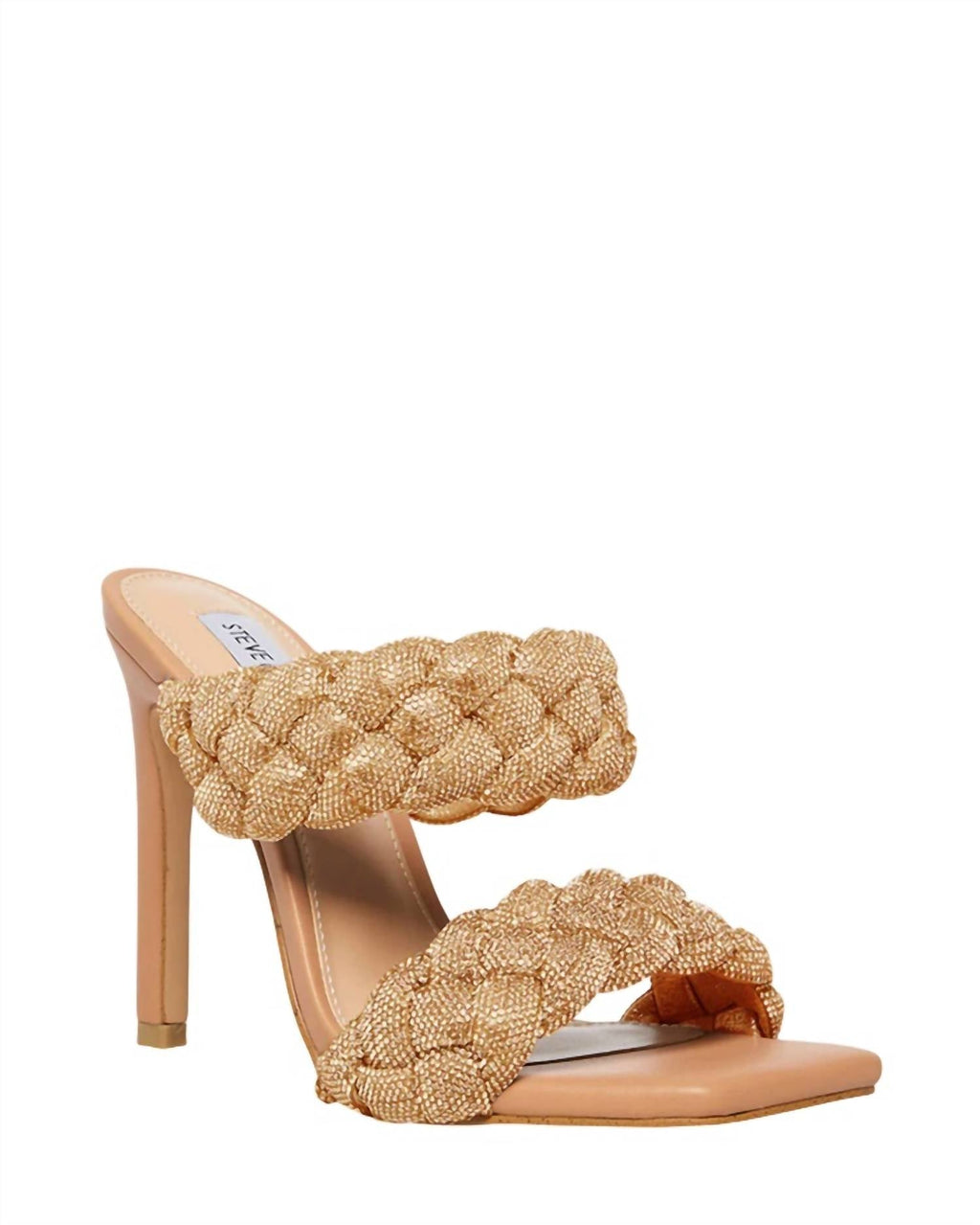 steve-madden-women-s-kenley-sandals-steals