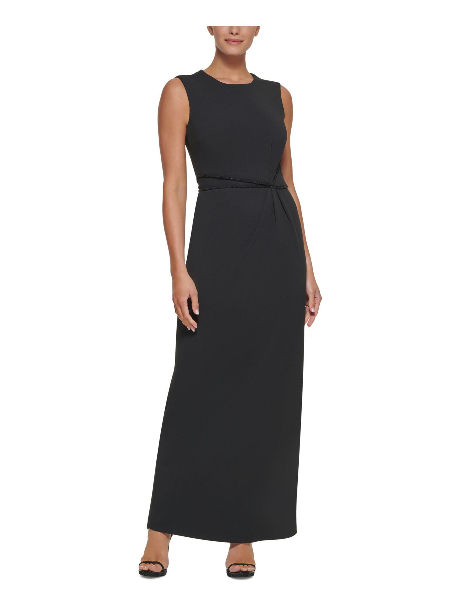 dkny formal dresses Women's Donna Karan New York Formal Dresses & Evening Gowns