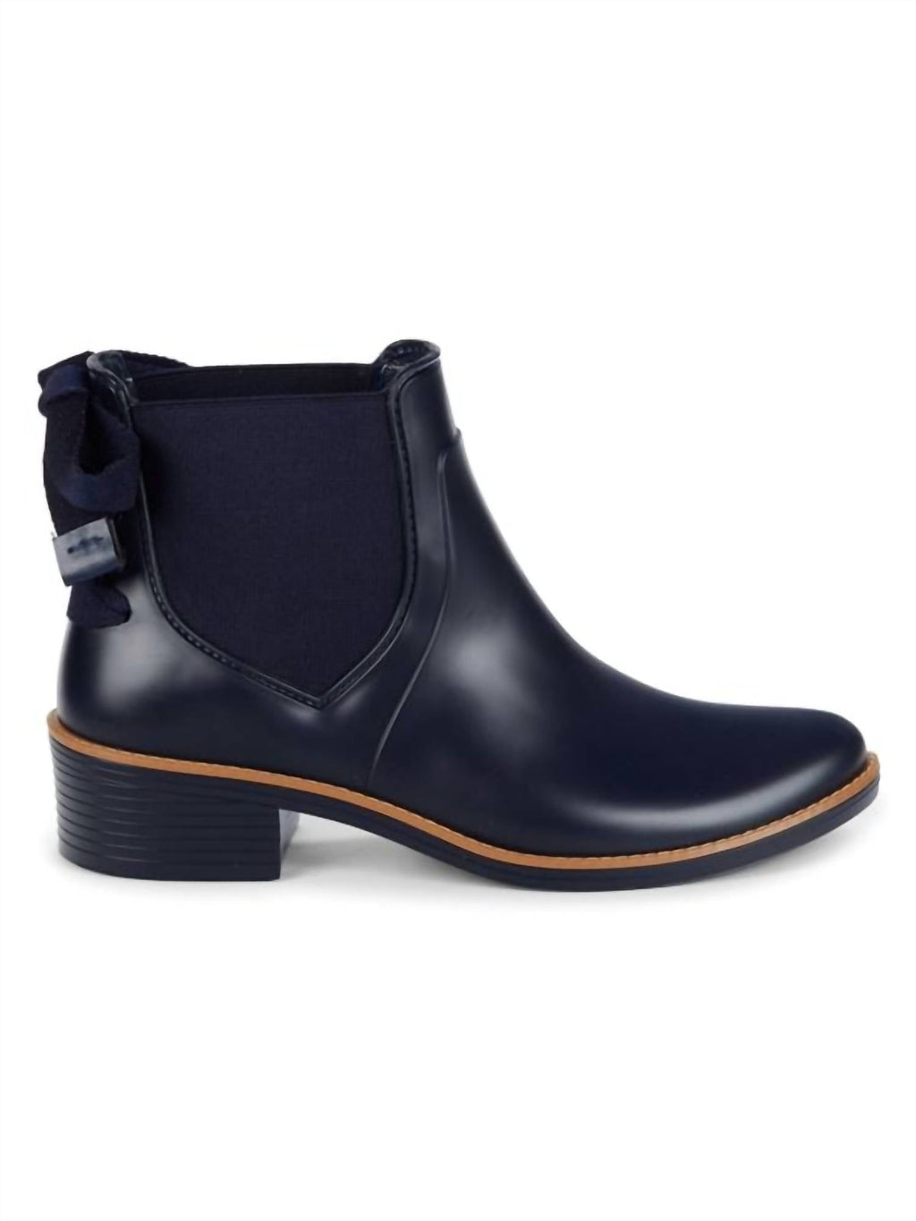 Bernardo Women's Paige Rain Boots – Steals