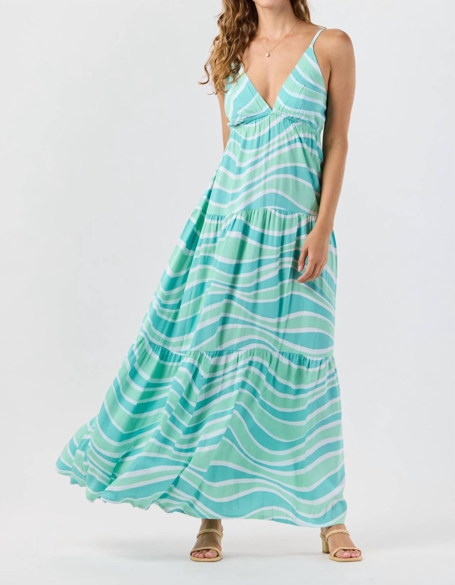 ladies long sleeve party dress Amazon.com: Women's Elegant Floral Maxi Dress Long Sleeve Party Gown Spring  Autumn Formal Evening Dress(Small) Blue : Clothing, Shoes & Jewelry