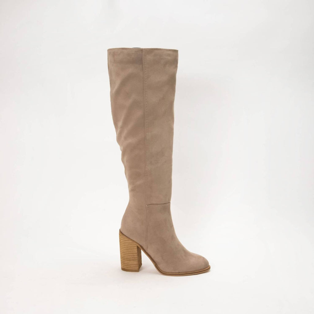 Ccocci - Women's Good Intentions Sneakers main image 1