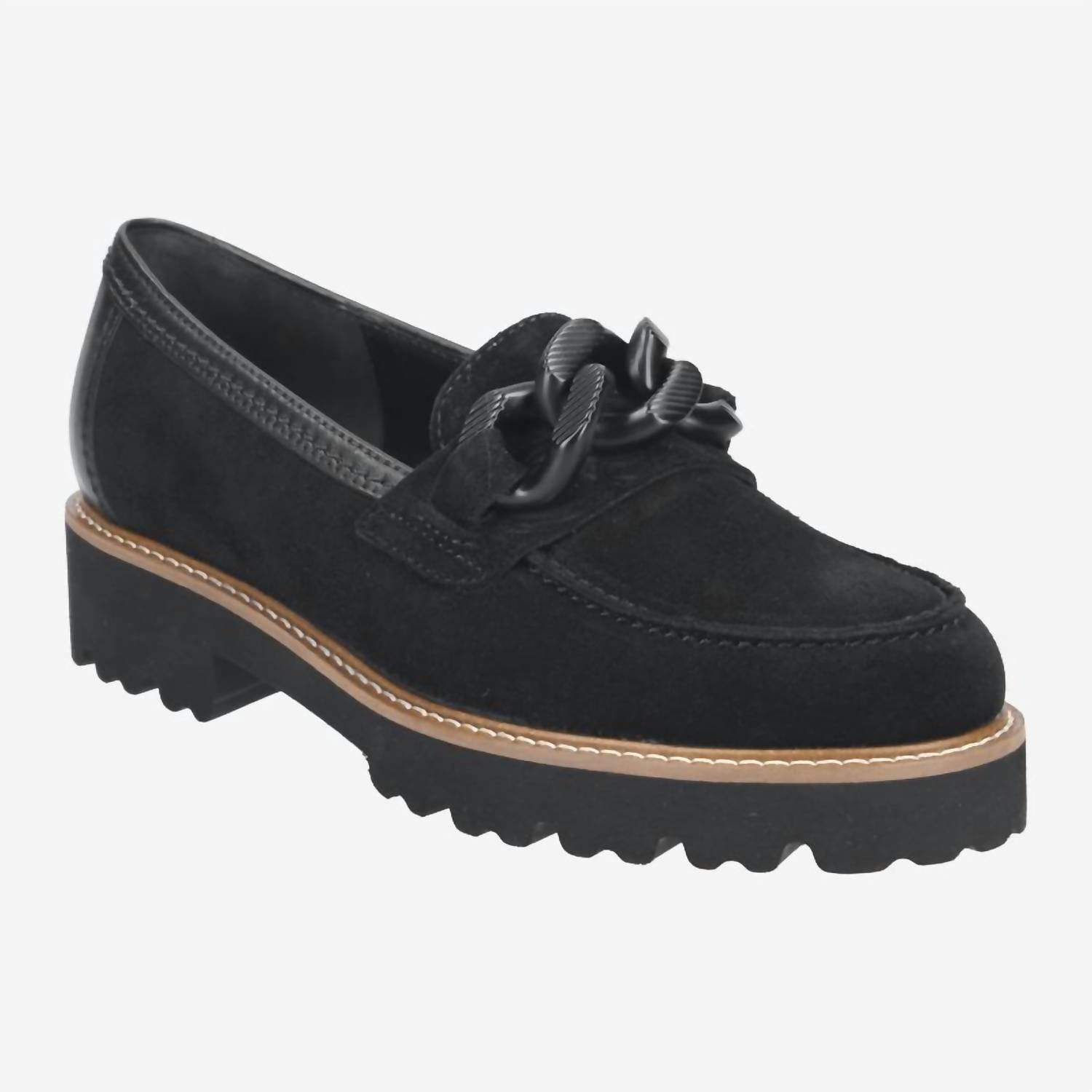gabor dress shoes Womens Gabor Dress Shoes