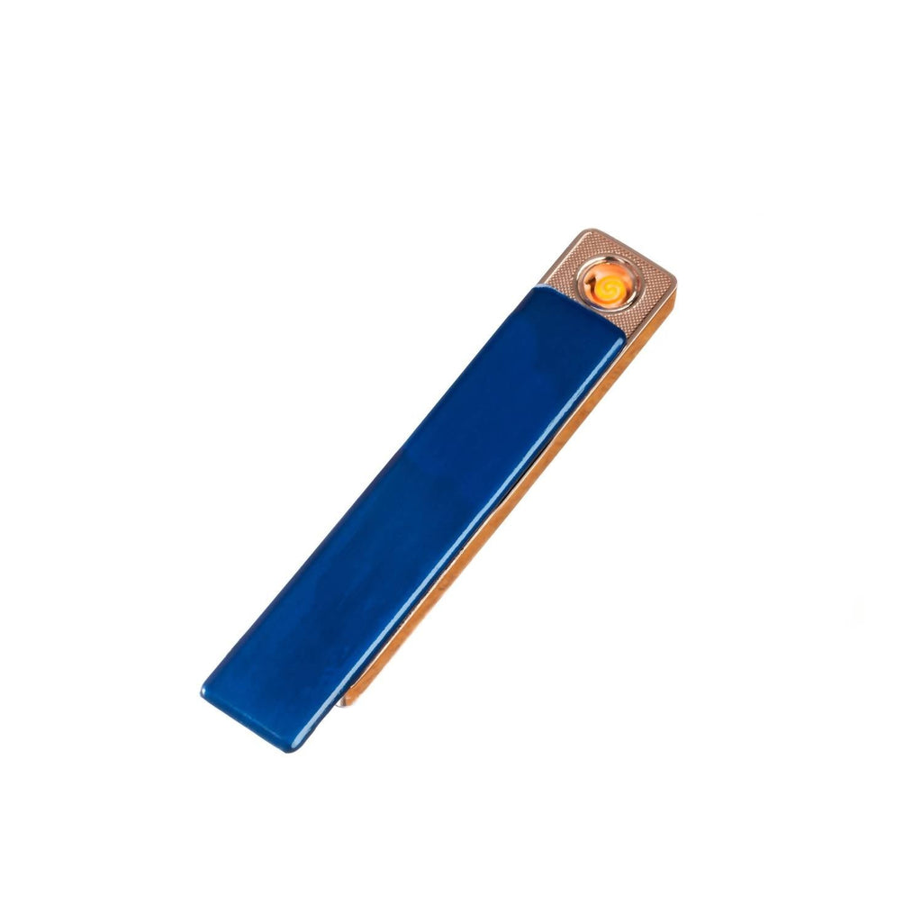 Creative Gifts International - Flameless Flip Top Lighter