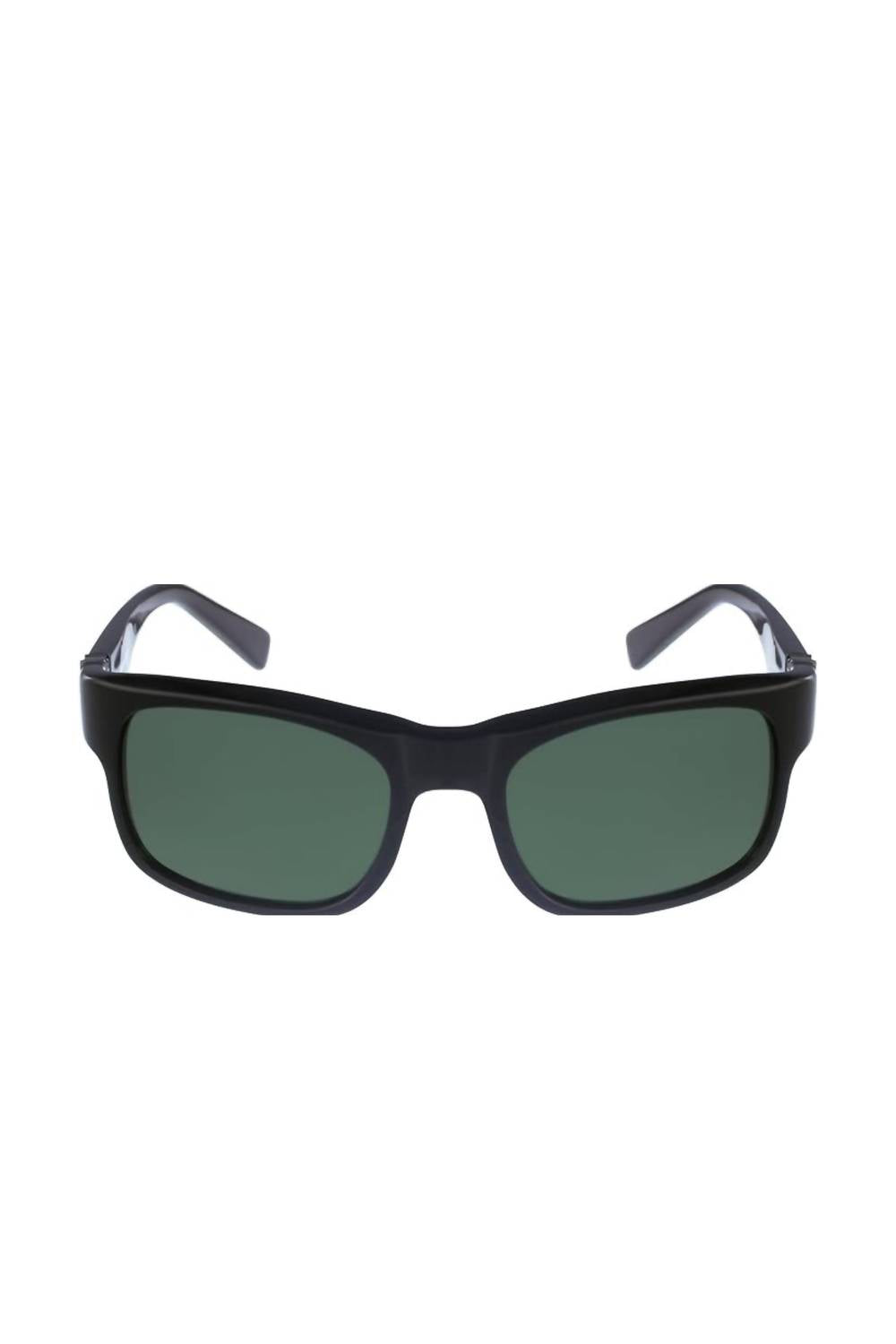 Vuarnet Unisex 1408 Sunglasses – Steals