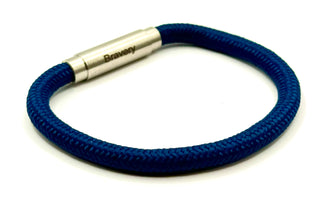 Boost Bands - Power of Positive Thinking Navy