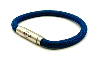 Boost Bands - Power of Positive Thinking Navy