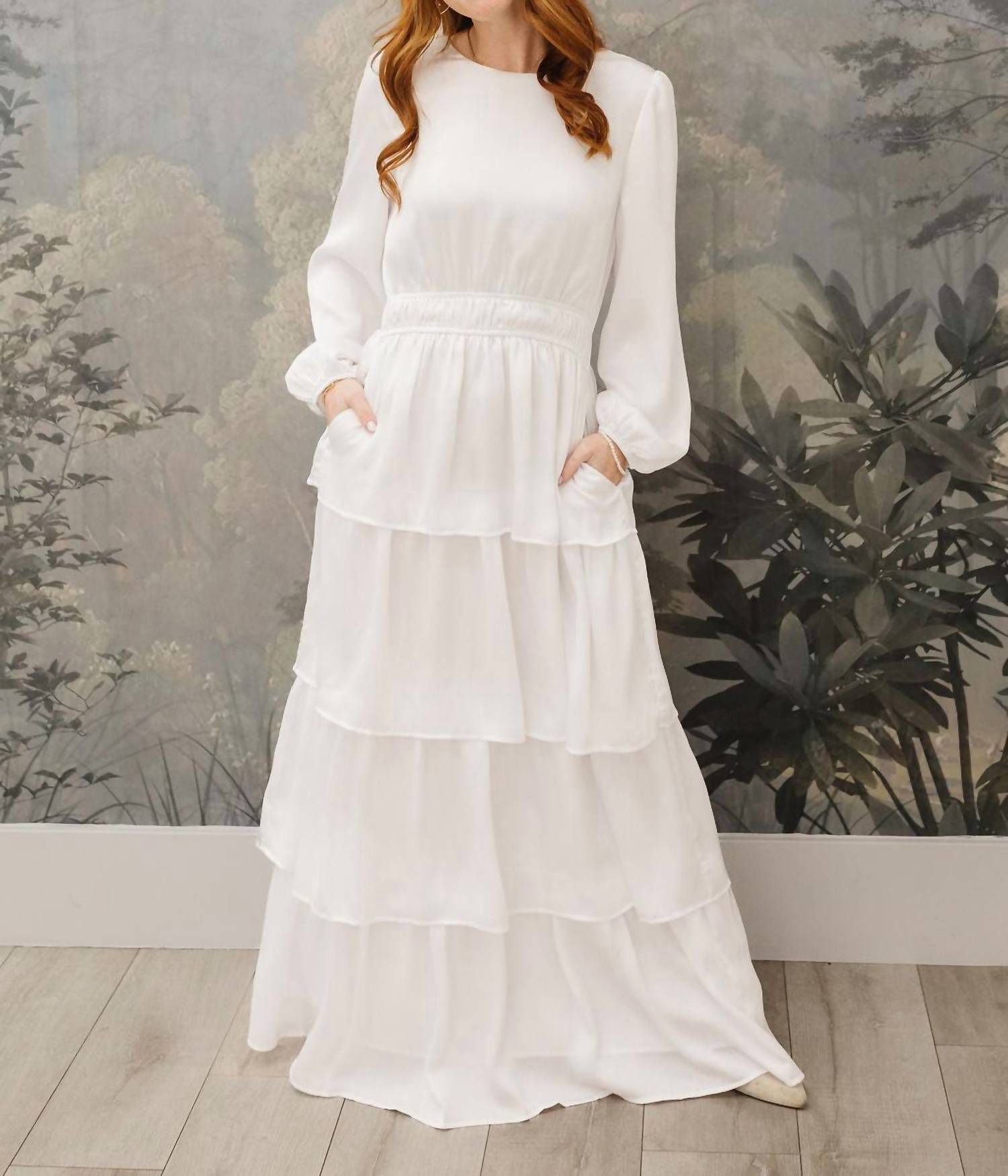 tea n rose lace dress tea n rose | Dresses | Tea N Rose Lace Short Sleeve Dress Sz L