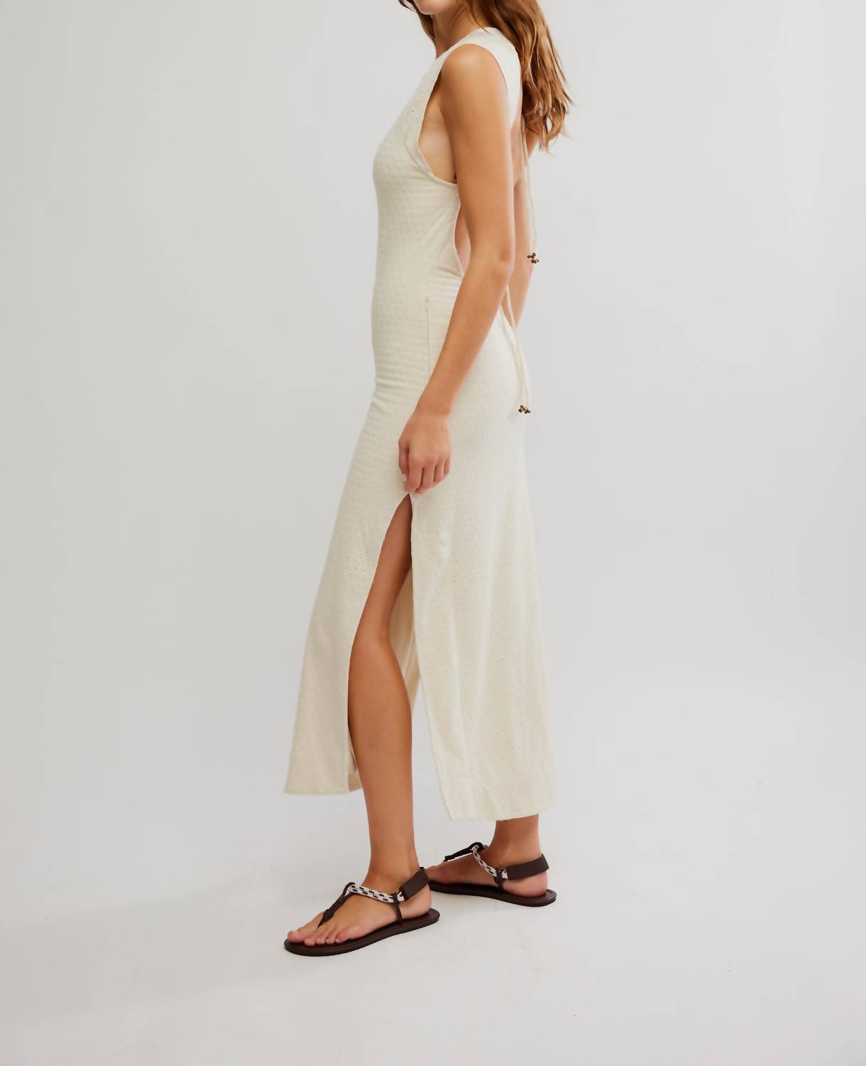 Free People