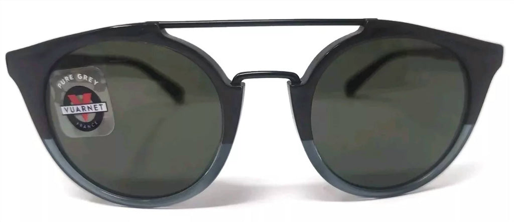 Vuarnet - Men's Cable Car Sunglasses main image 1