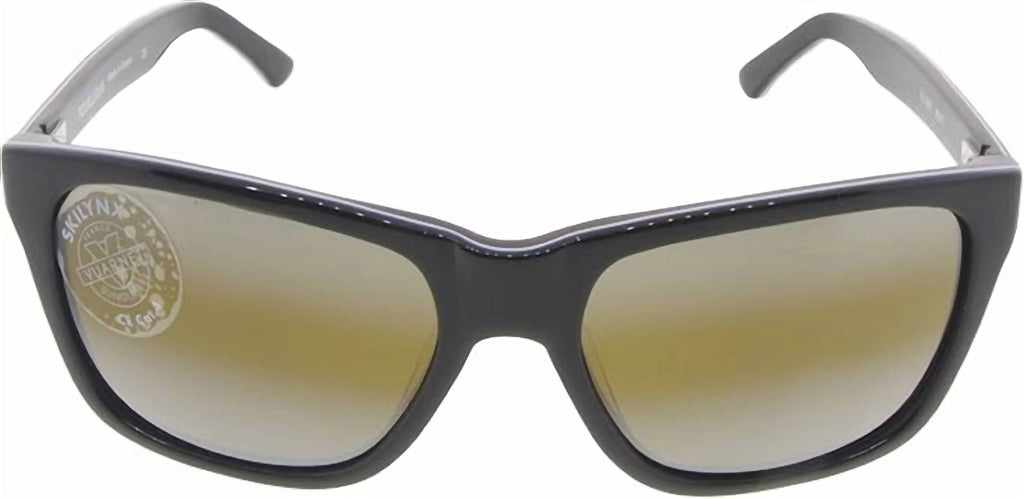 Vuarnet - Men's Mirror Lens Sunglasses