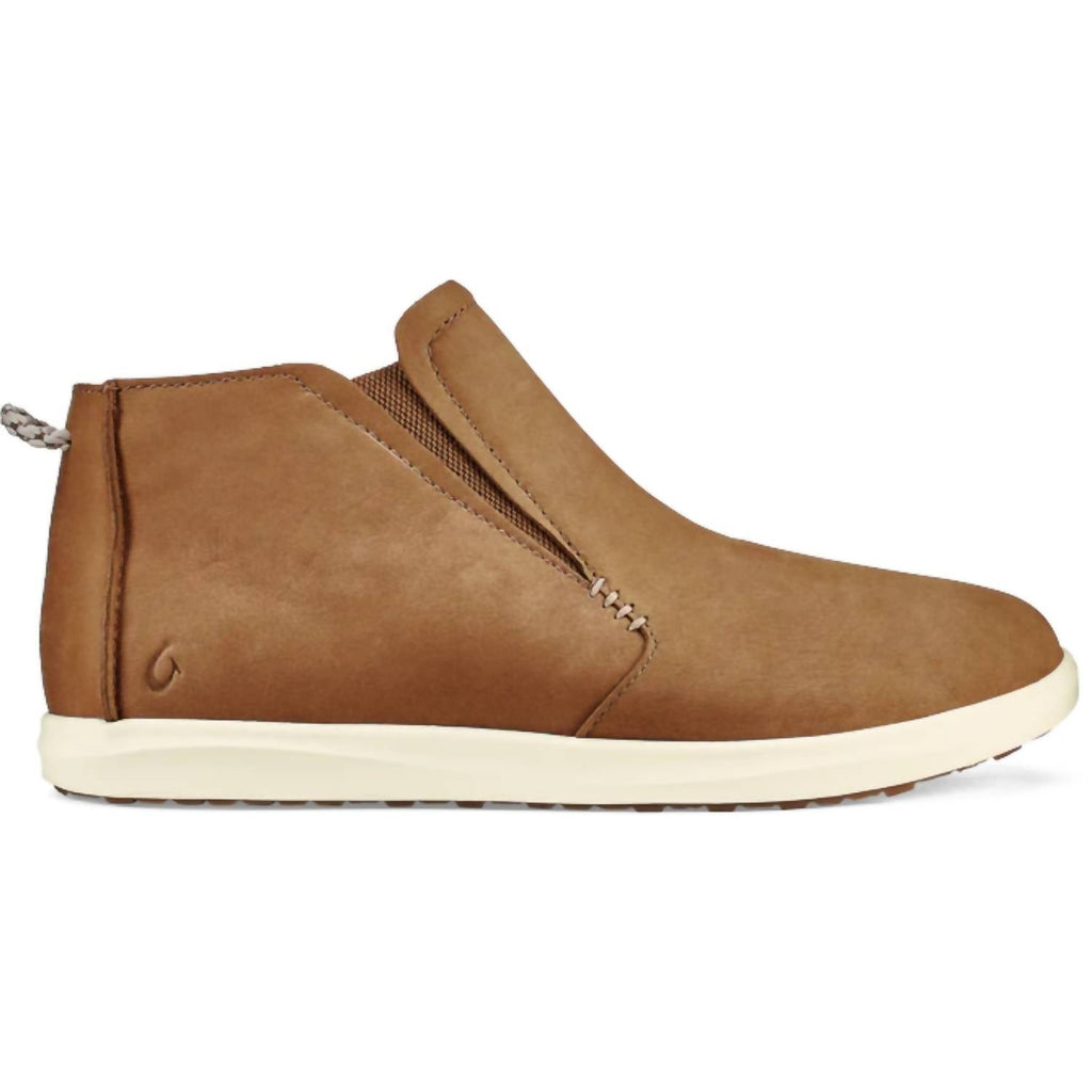 Olukai - Women's Hawai Iloa Manu Hope Boots  Steals
