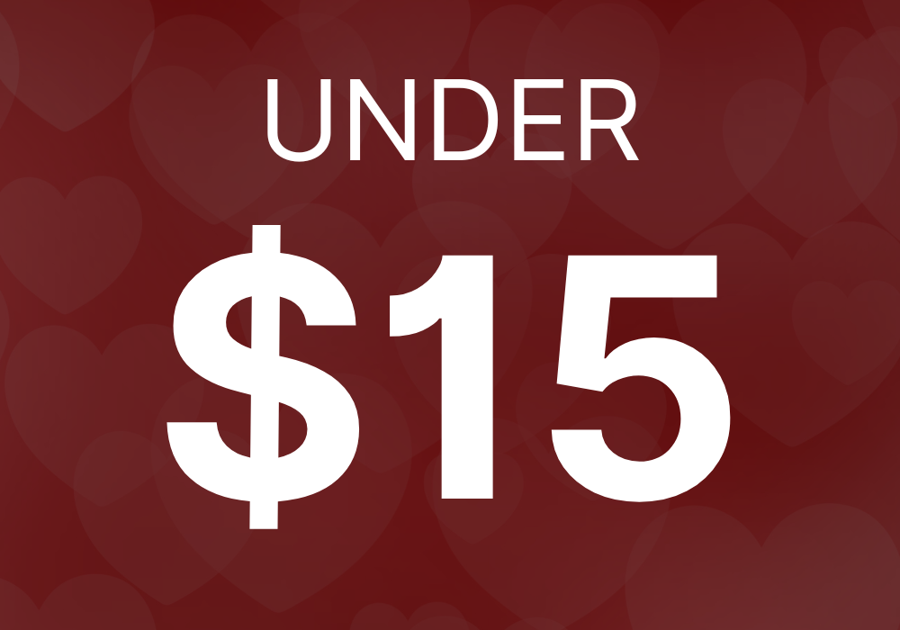 Amazing Fashion Finds: Shop Budget-Friendly Deals for $15 and Under