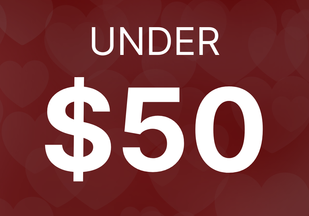 Upgrade your shopping experience without overspending