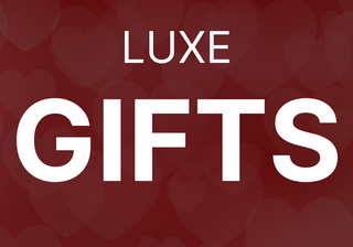 Affordable Luxury Gifting
