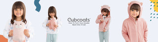 Cubcoats