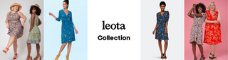 Leota