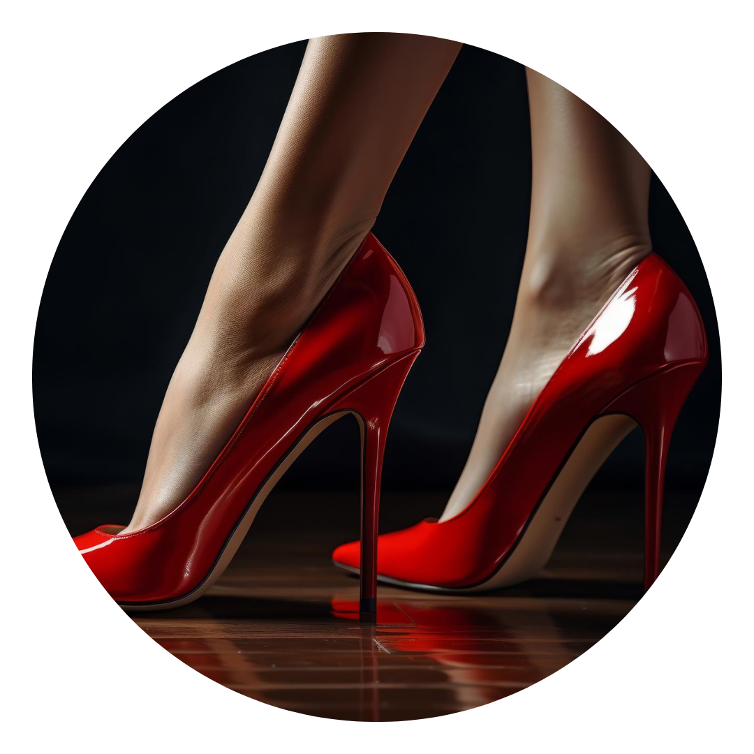 shoes-women-footwear