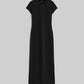 Rag & Bone - IRINA MAXI DRESS