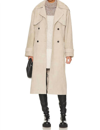 Steve Madden - Meghan Sweater Dress