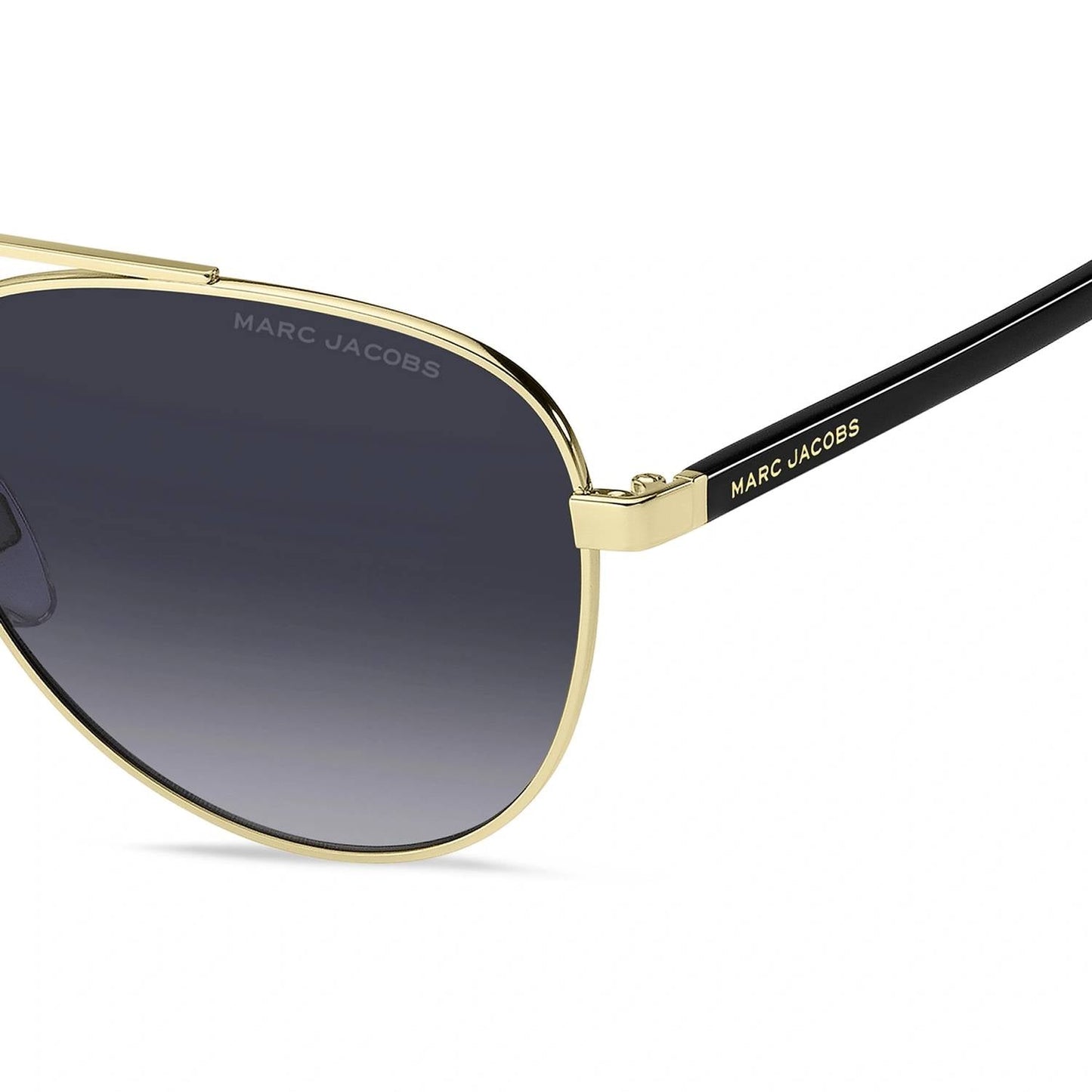 Marc Jacobs - Women's Marc 760/s Sunglasses