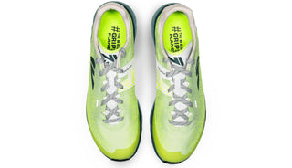 Vj - Women's Maxx2 Running Sneakers