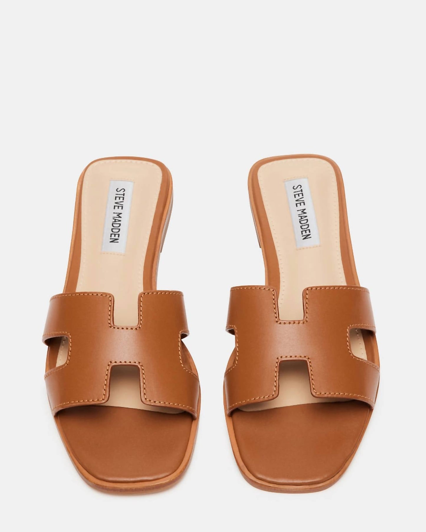 Steve Madden - Women's Hadyn Sandals