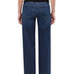 agolde-womens-harper-straight-jean-1