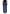 agolde-womens-harper-straight-jean-1