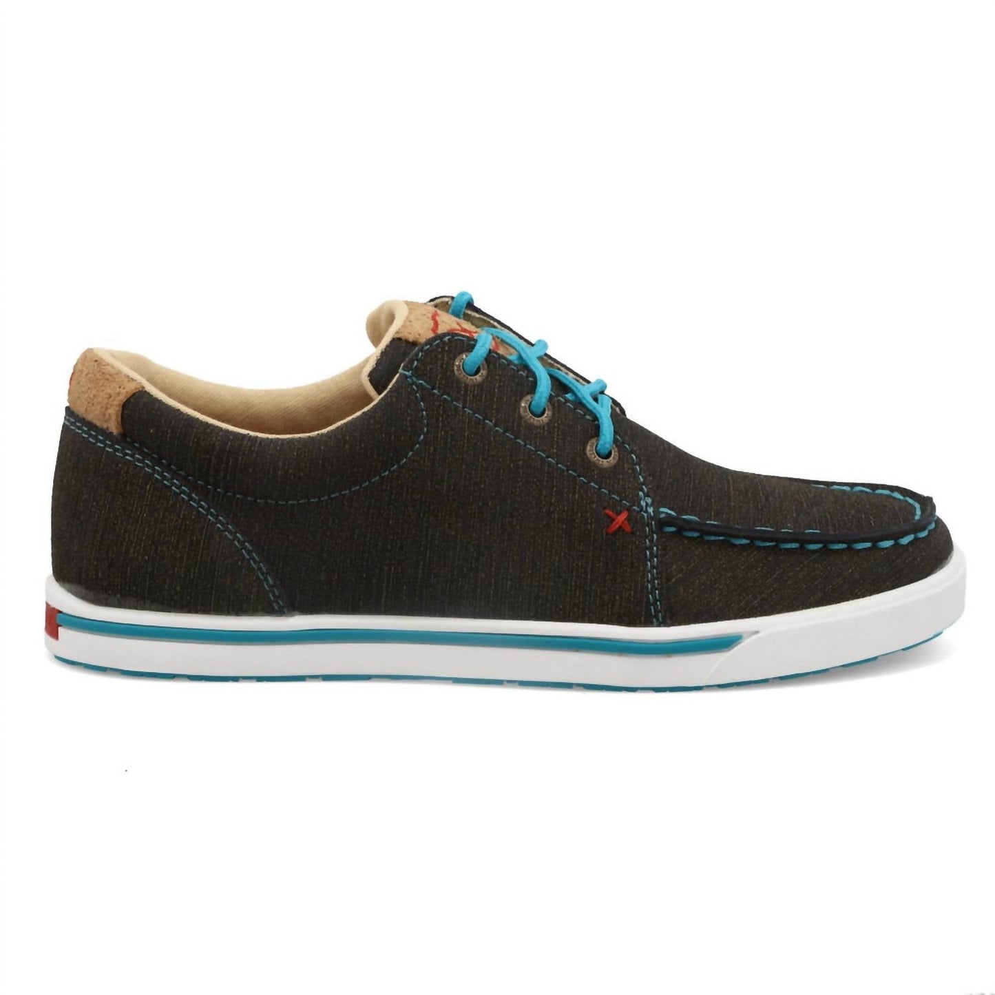 Twisted X - Women's Kicks