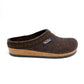 Stegmann - Women's 108 Wool Clog