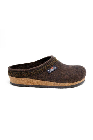 Stegmann - Women's 108 Wool Clog