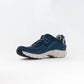 Clarks - Women's Wave Range Waterproof Sneakers
