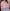 free-people-lila-stripe-cardigan-3