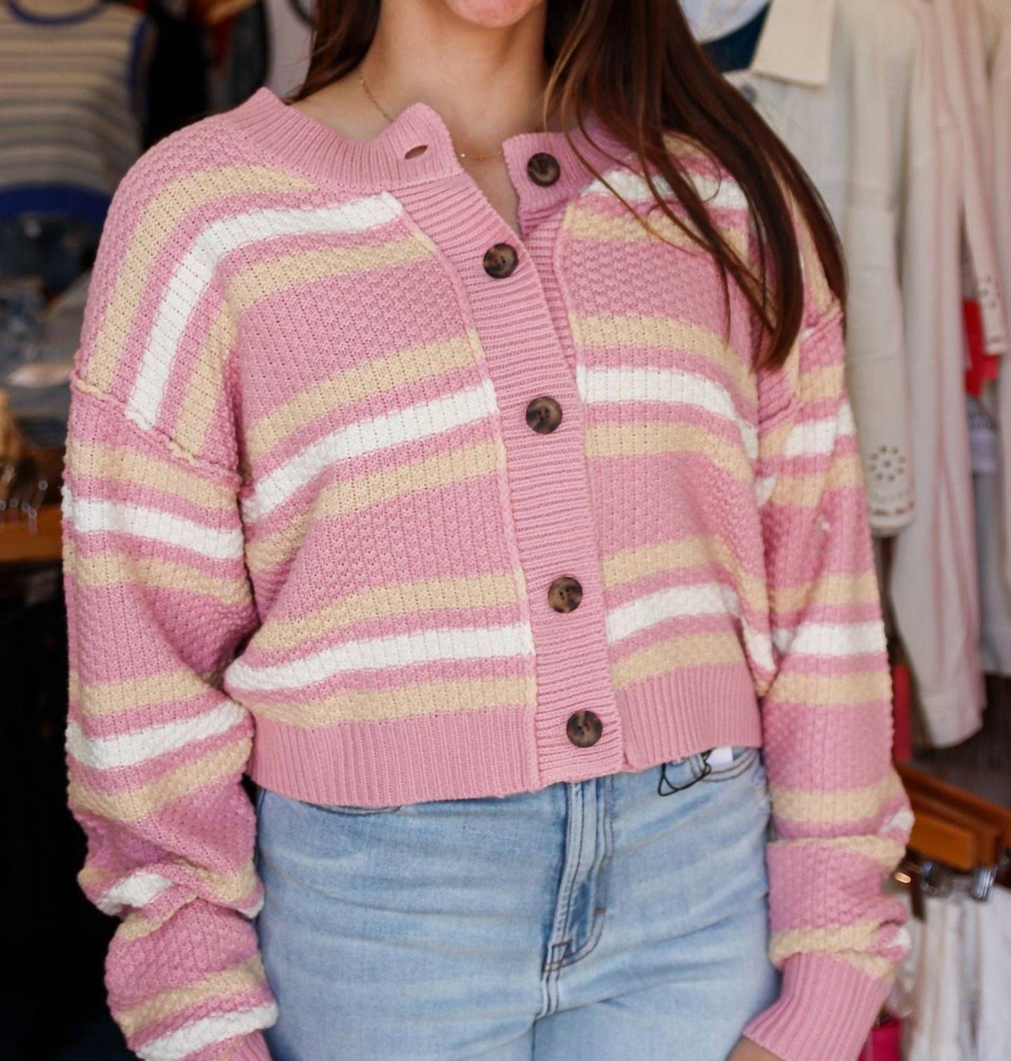 free-people-lila-stripe-cardigan-3