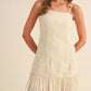 Mable - The Kayla Mini Dress