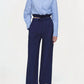 Simkhai - Adryck Long Sleeve Shirt