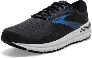 Brooks - Men's Addiction Gts 15 Running Shoes