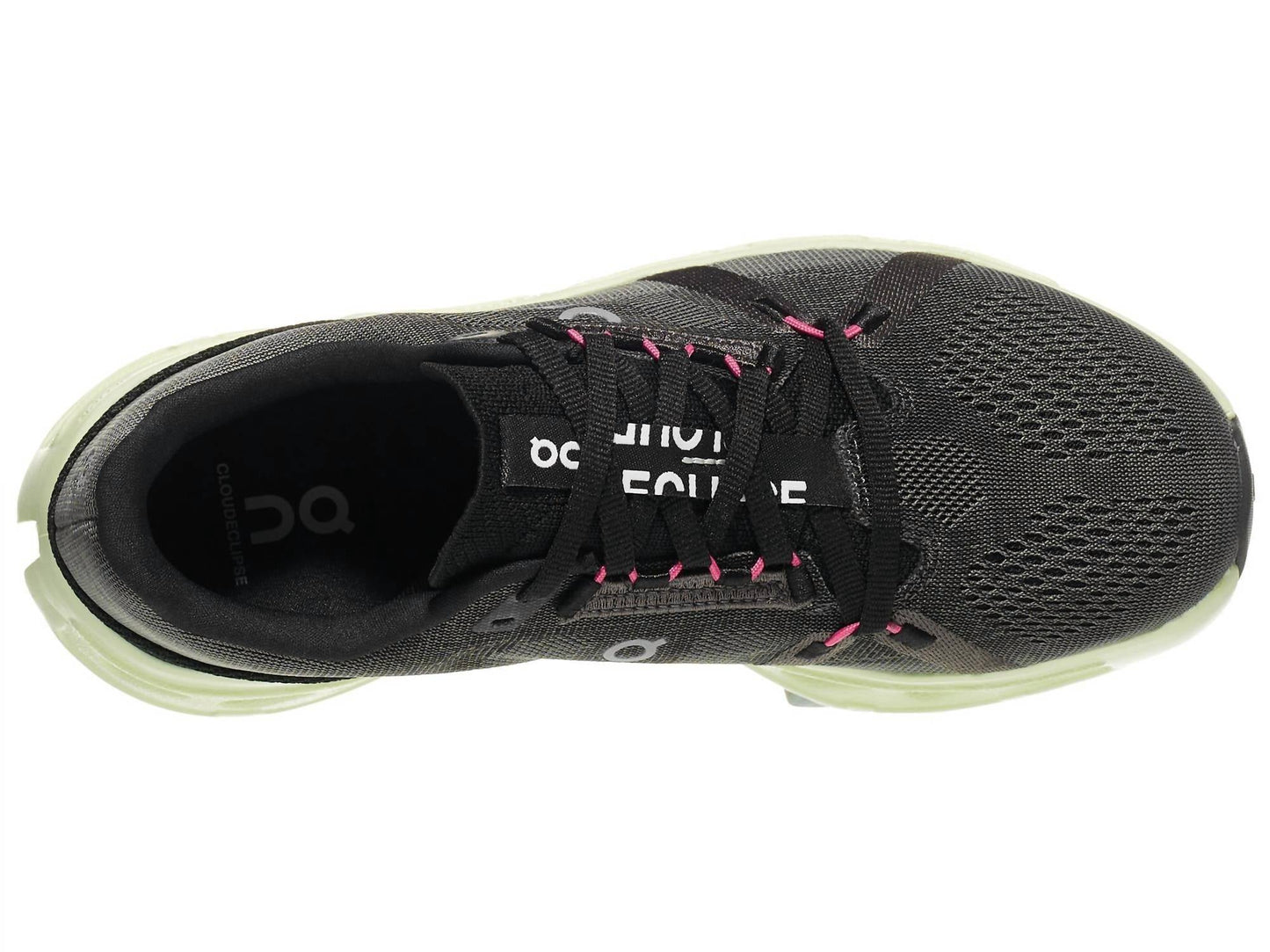 On Running - Women's Cloudeclipse Shoes