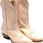 Free People - Women's Borderline Western Boots