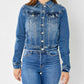 judy-blue-classic-destroyed-denim-jacket