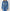 judy-blue-classic-destroyed-denim-jacket